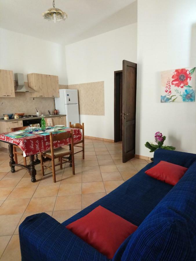 Apartment Of Kite And Wine 伯吉维奇 外观 照片