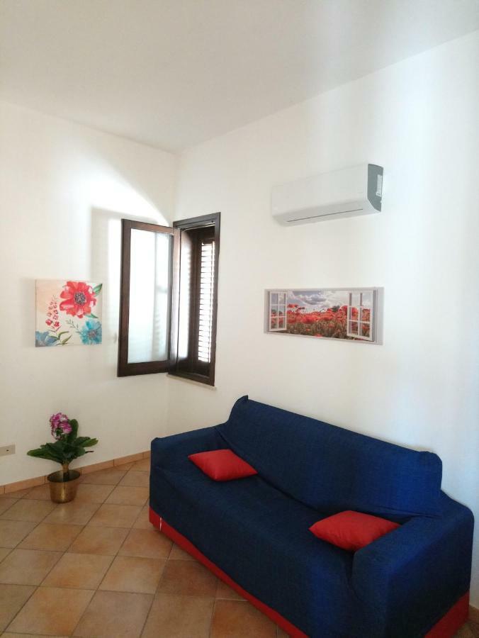 Apartment Of Kite And Wine 伯吉维奇 外观 照片