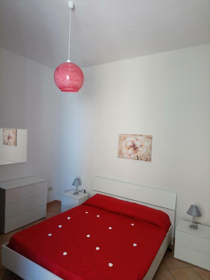 Apartment Of Kite And Wine 伯吉维奇 外观 照片