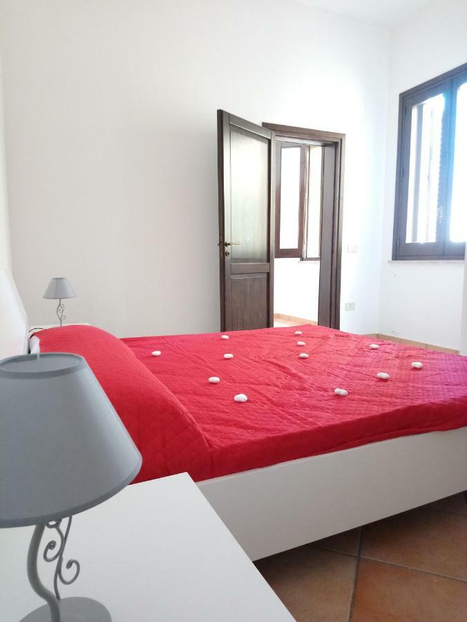 Apartment Of Kite And Wine 伯吉维奇 外观 照片