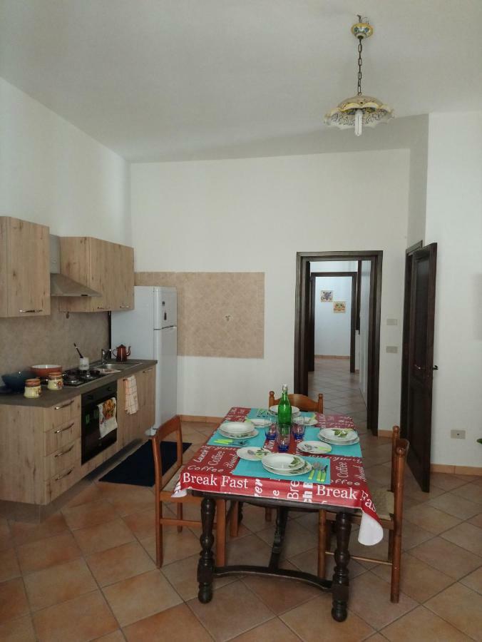 Apartment Of Kite And Wine 伯吉维奇 外观 照片